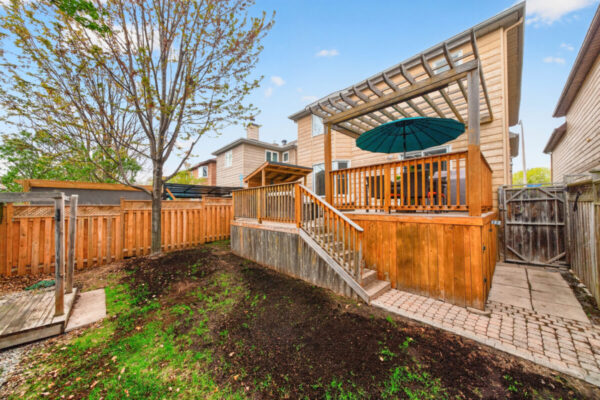 068_DSC02240