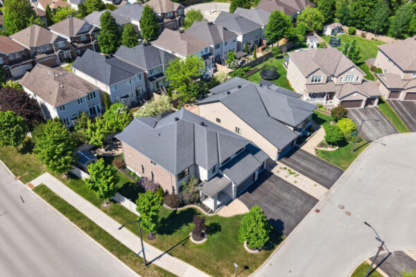 002_DJI_20260603164343_0500_D 002_DJI_20260603164343_0500_D