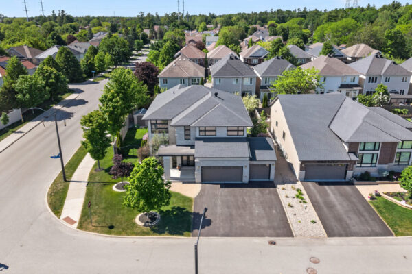 003_DJI_20260603164408_0502_D 003_DJI_20260603164408_0502_D