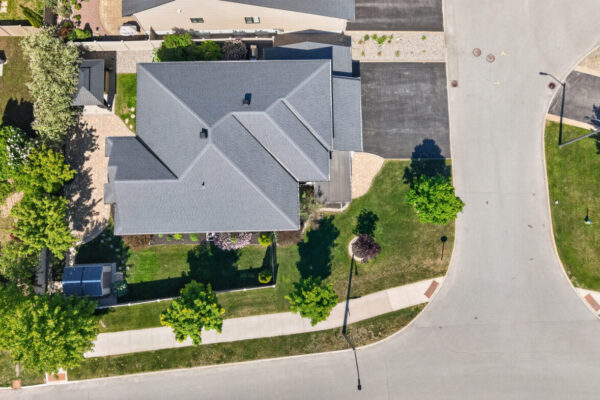 004_DJI_20260603164447_0506_D 004_DJI_20260603164447_0506_D