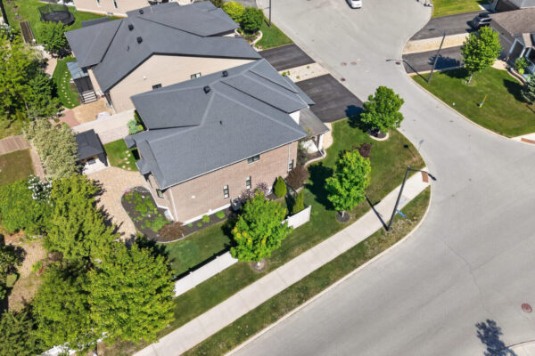005_DJI_20260603164458_0507_D 005_DJI_20260603164458_0507_D