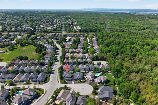 006_DJI_20260603164522_0509_D 006_DJI_20260603164522_0509_D