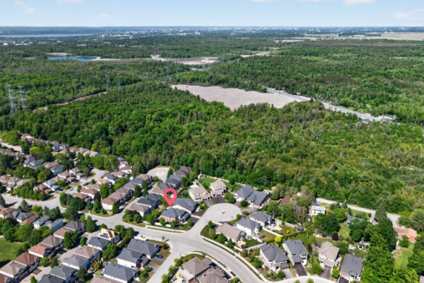 007_DJI_20260603164551_0511_D 007_DJI_20260603164551_0511_D
