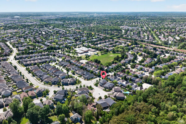 008_DJI_20260603164622_0513_D 008_DJI_20260603164622_0513_D