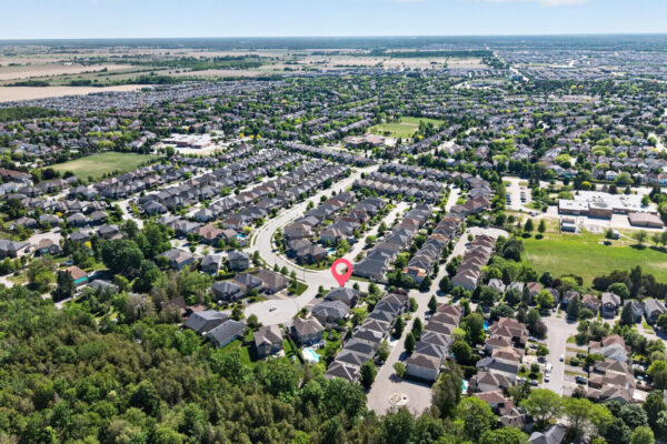009_DJI_20260603164647_0514_D 009_DJI_20260603164647_0514_D