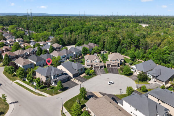 010_DJI_20260603164759_0519_D 010_DJI_20260603164759_0519_D