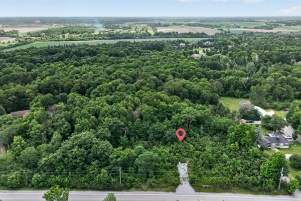 DJI_20260611161539_0669_D (1)