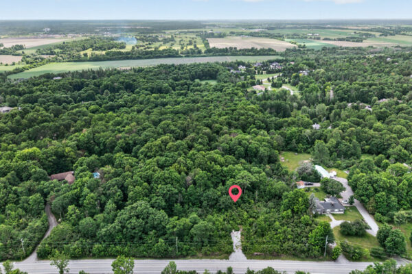 DJI_20260611161558_0670_D