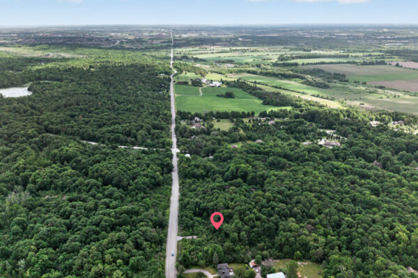 DJI_20260611161847_0677_D