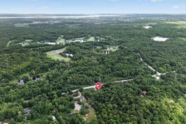 DJI_20260611161946_0681_D