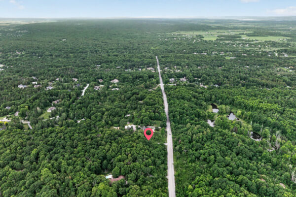 DJI_20260611162100_0686_D