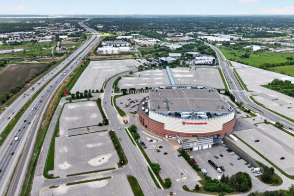 DJI_20260611163809_0695_D