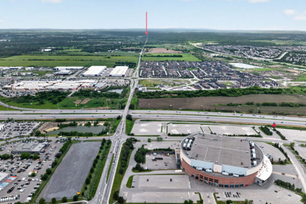 DJI_20260611163852_0697_D